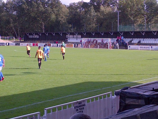 Bromley-20140913-00434