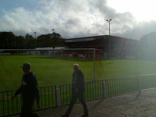 Bromley-20141018-00464