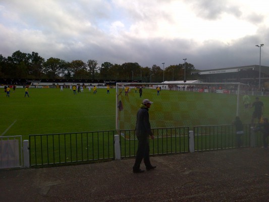 Bromley-20141018-00465