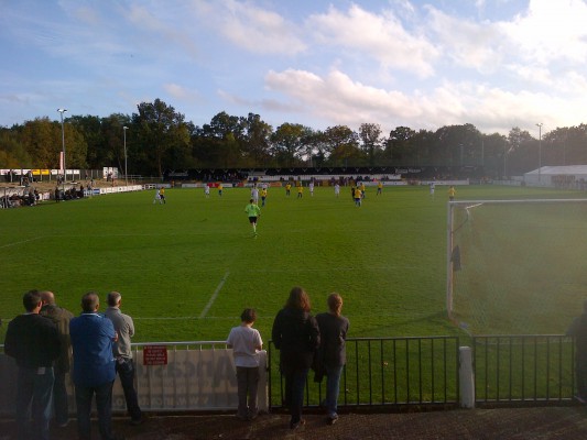 Bromley-20141018-00466