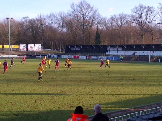 Bromley-20150124-00543