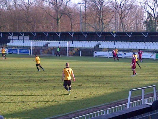 Bromley-20150124-00544