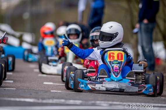 Buckmore Park 17.04 (4)