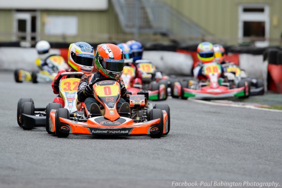 Buckmore Park. (1 of 1)-10