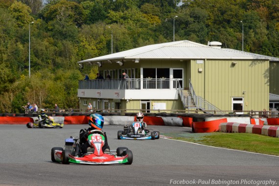 Buckmore Park. (1 of 1)-8