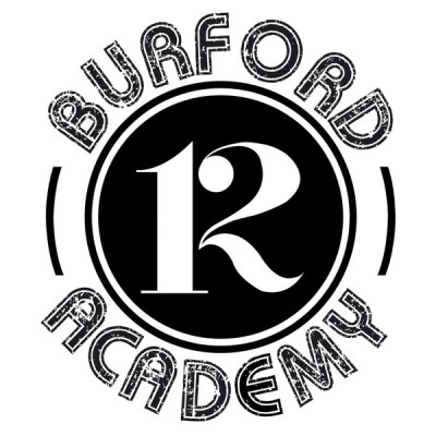 Burford Academy