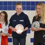 Caitlin SER BAGCATS 2013