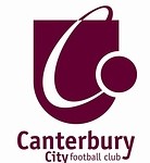 Canterbury City