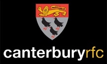 Canterbury Rugby Club logo3