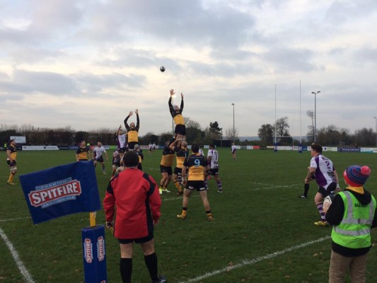 canterbury-v-exmouth