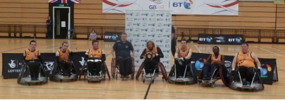 Canterbury wheelchair2