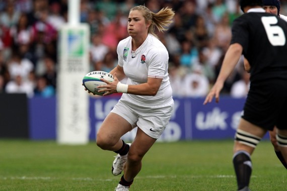 Spencer, Catherine 050910D-1197.jpg