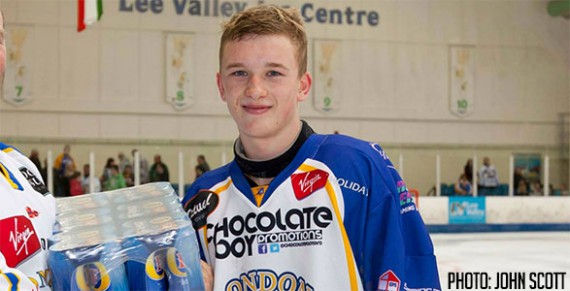 CharliePhillips_banner_310814