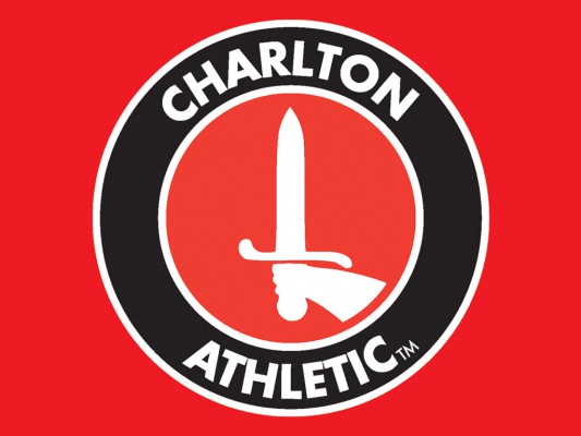 Charlton Athletic