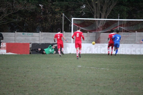 chatham-v-greenwich-dave-adkins