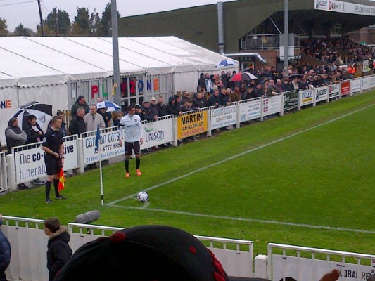 Cheltenham-20151114-00900