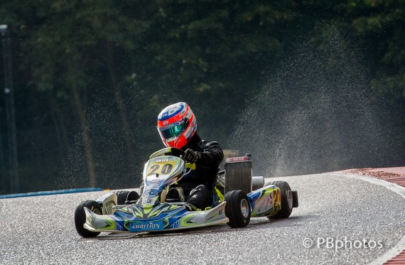 chris-bridle-took-x30-honours