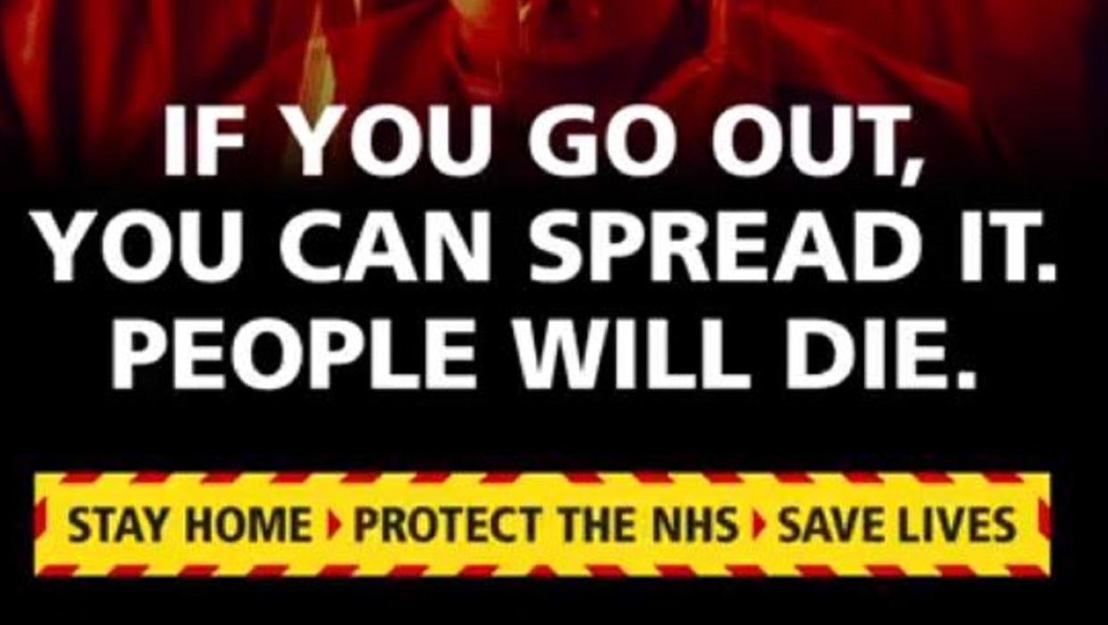 Billings named in England ODI squad | Kent Sports News