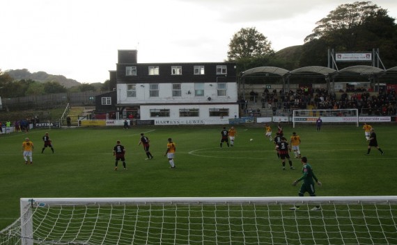 cray-wanderers-vs-lewes-1