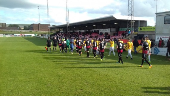 cray-wanderers-vs-lewes