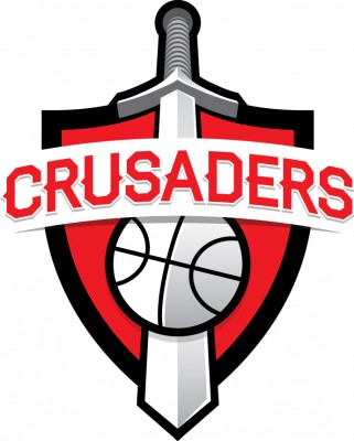 Crusaders - Final Logo RGB