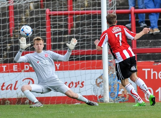 FOOTBALL (WELLING AWAY)