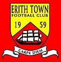 Erith Town