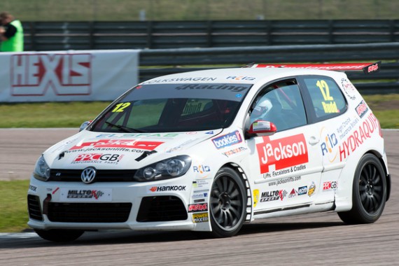 F3GT-RK-050514-0121W