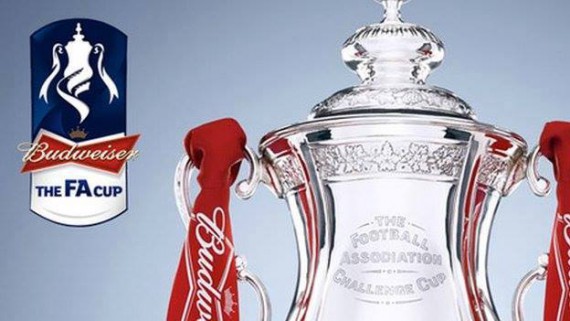 FA Cup3