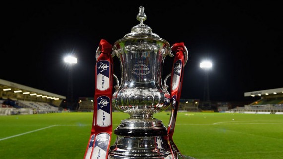 fa-cup
