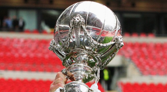 FA Trophy3