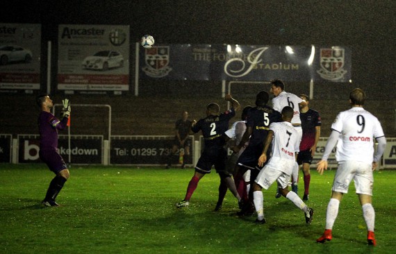 FT9C1879 - Adam Bailey-Dennis makes it 3-0