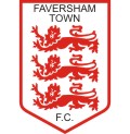 Faversham Town