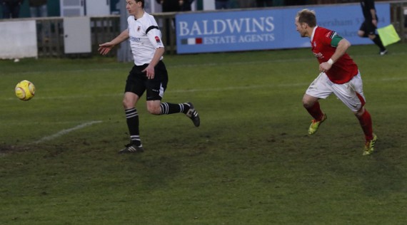 Faversham v Whitstable3