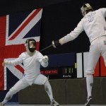 Fencing2