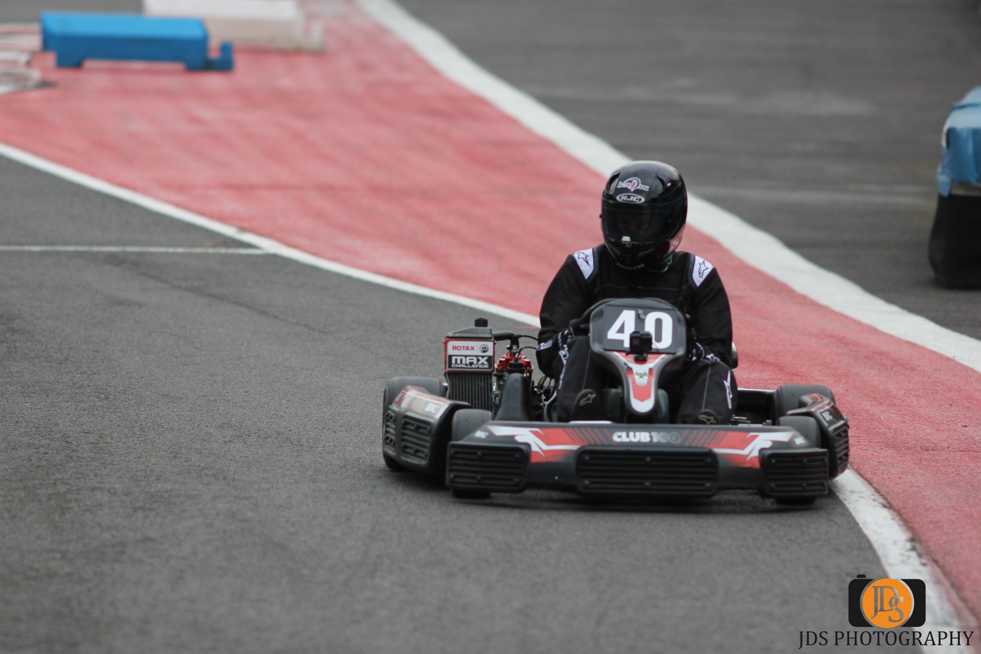 Sim Racing Ltd Kent From sim racing to karting | Kent Sports News
