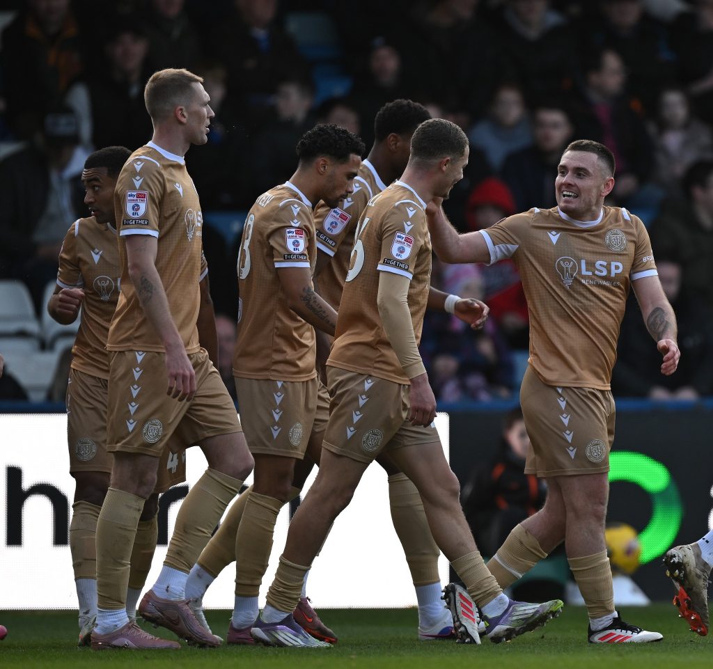 Bromley vs Colchester United – Preview