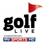 Golf Live