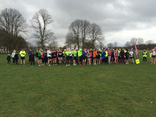 great-lines-parkrun