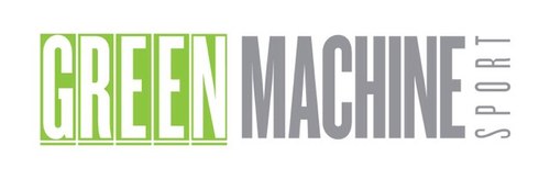 Green Machine Sport