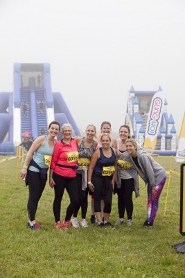 Gung-Ho Brands Hatch-5