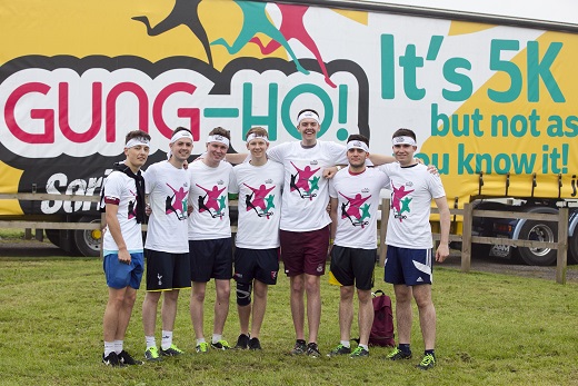 Gung-Ho Brands Hatch-6