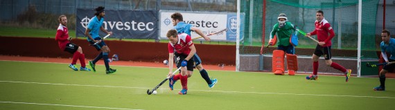 hc-vs-reading-41