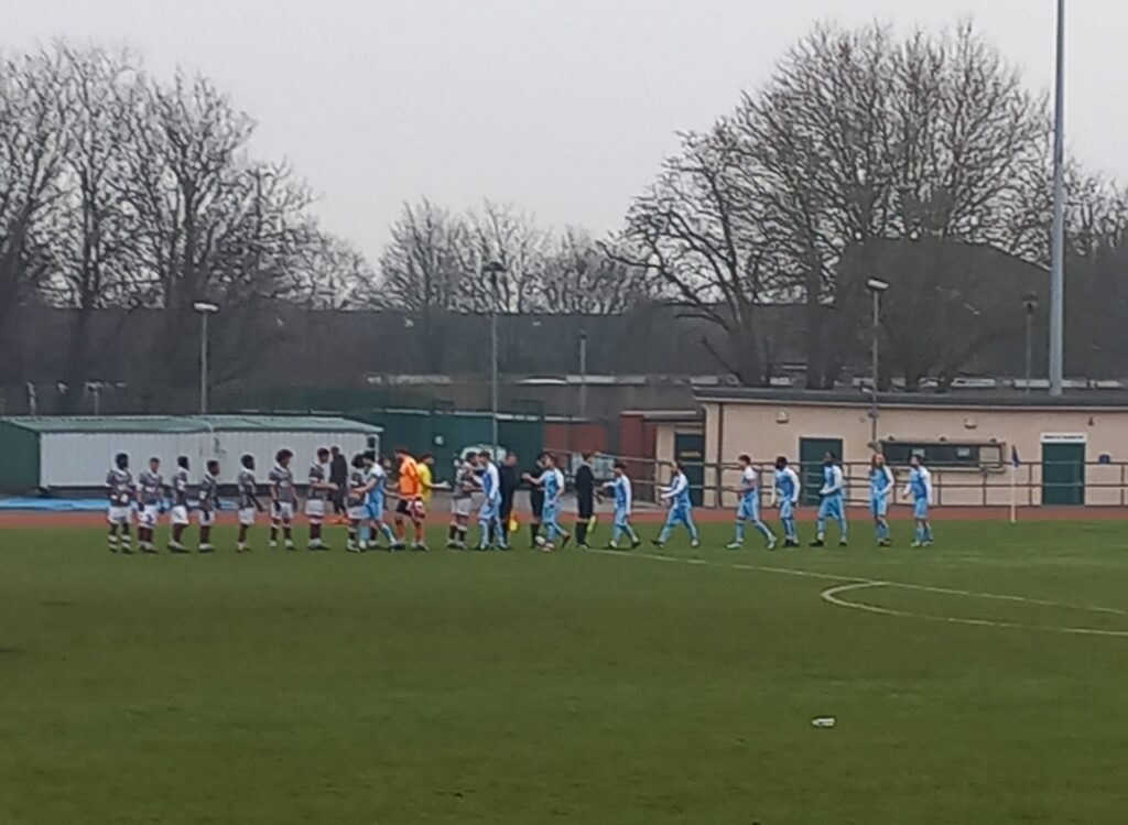 Hall Rd Fc Halls AFC v Lydd Town preview | Kent Sports News
