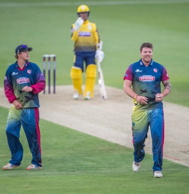 Hants vs Kent 20160603-1