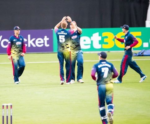 Hants vs Kent 20160603-26