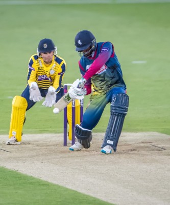 Hants vs Kent 20160603-32