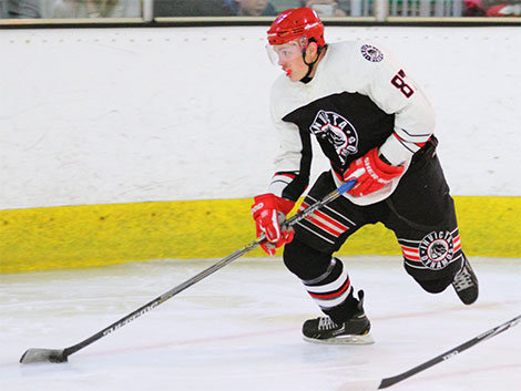 HarrisonLillis_130516