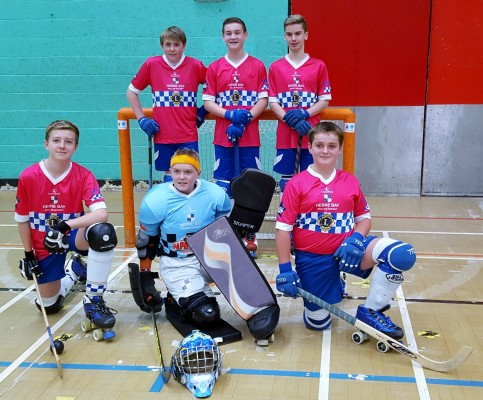 herne-bay-rhc-u15s-peterborough