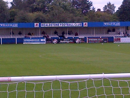 Hillingdon-20140830-00422